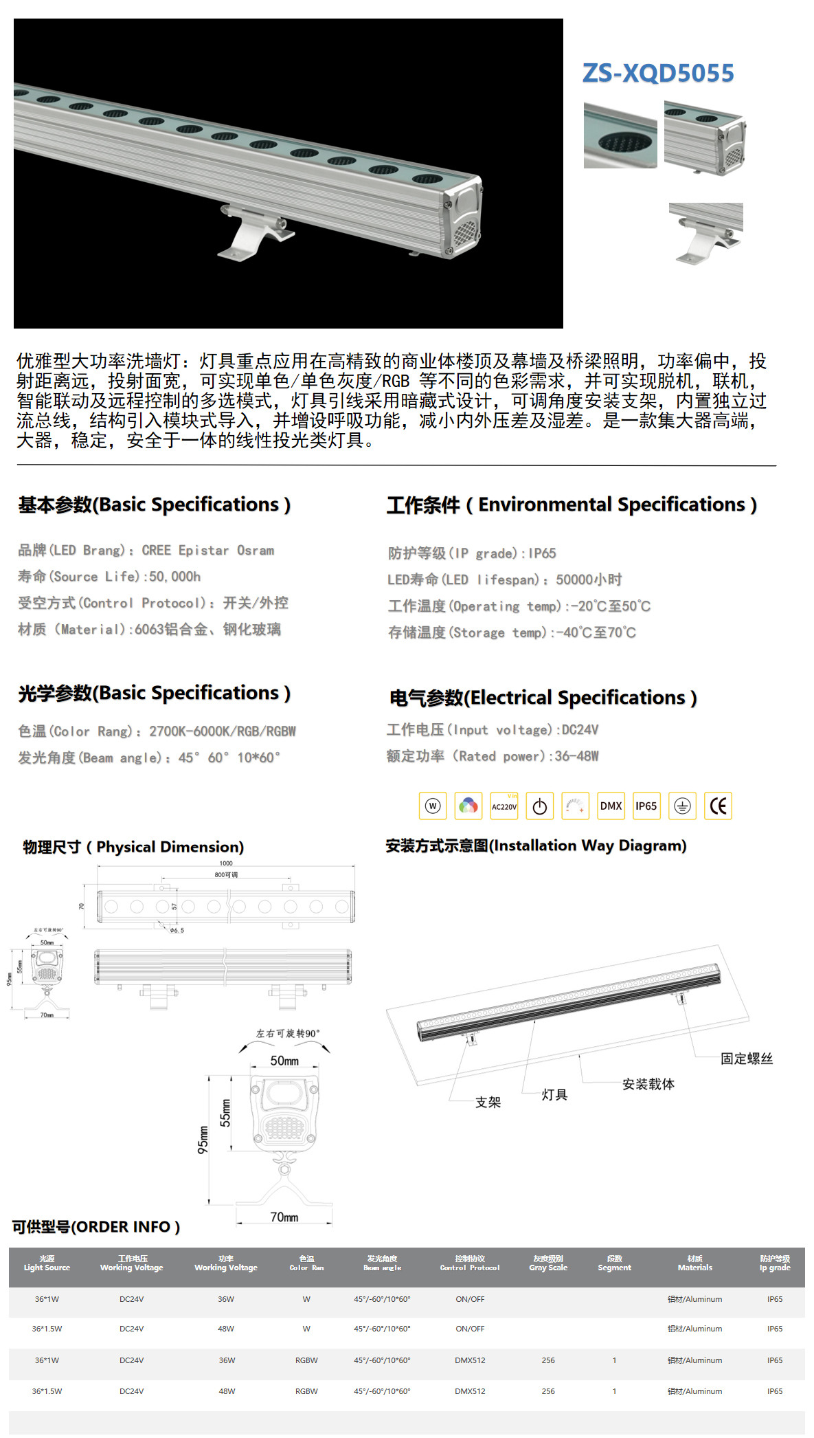 ZS-XQD5055-.jpg